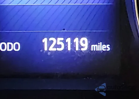 2018 Toyota C-Hr Xle Premium from USA, damaged, VIN NMTKHMBX7JR003493